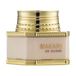 Makari  Crème Visage Éclat de Nuit