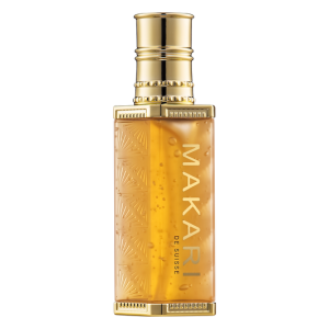 Makari sérum réparateur et clarifiant pour la peau