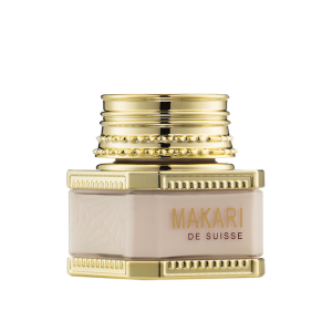 Makari Classic Crème Caviar pour le visage