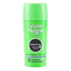 Déodorant Stick Original Tulipán Negro