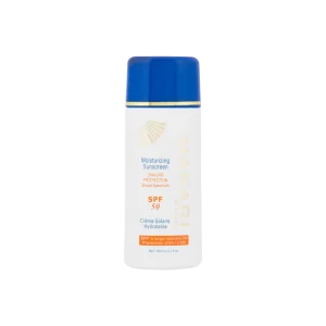 Makari Crème Solaire Hydratante SPF 50