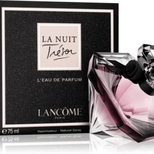 LANCOME La Nuit Trésor  Eau de Parfum