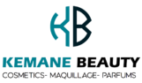 KemaneBeauty