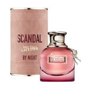JEAN PAUL GAULTIER Scandal By Night