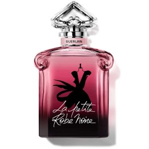 Guerlain La Petite Robe Noire eau de parfum