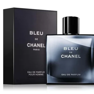 CHANEL BLEU DE CHANEL Eau De Parfum