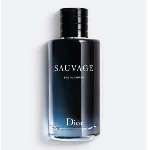 DIOR Sauvage Eau de Parfum