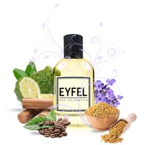Eyfel Parfum M-2 50 ml