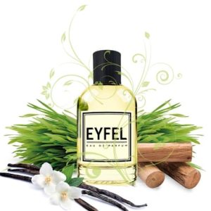Eyfel Parfum M-4 50 ml