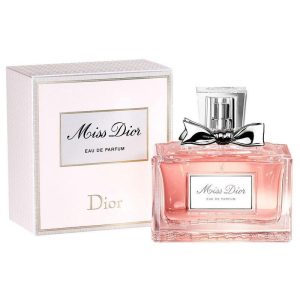 Dior Miss Dior Eau de Parfum
