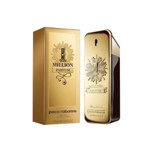 PACO RABANNE 1 Million Le Parfum