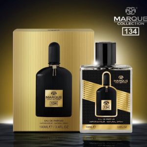 Marque Collection 134 Parfum unisex