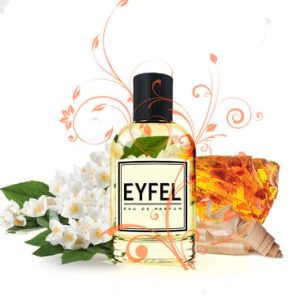 Eyfel W-11 50 ml