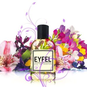 Eyfell W-2 50 ml