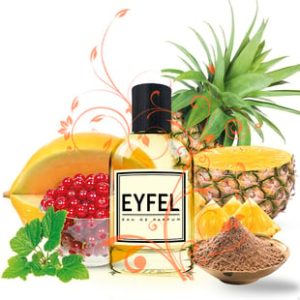 Eyfel W-21 50 ml