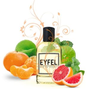 Eyfel W-3 50 ml