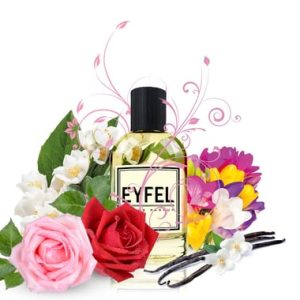 Eyfel W-4 50 ml