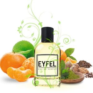 Eyfel W-6 50 ml