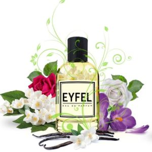 Eyfel W-7 50 ml