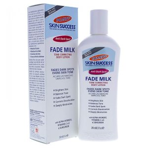 Palmer's Skin Success Anti-Dark Spot Fade Milk 250 ml