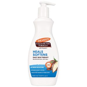 Palmer's Lotion Corporel Au Beurre De Cacao 400 ml