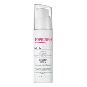Topicrem MELA Serum booster 30ml