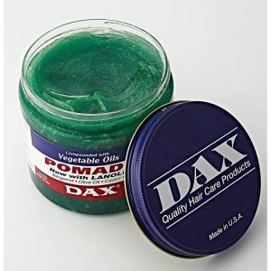 Dax Pommade Pour Les Cheveux 214 g