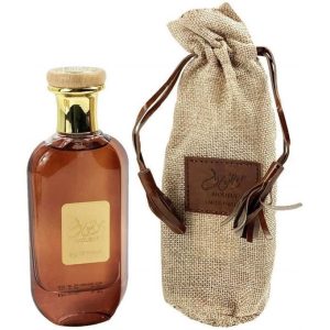 Lattafa Eau de Parfum Mousuf 100ml