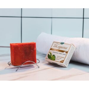 MAYANA Savon Anti Acné 225g