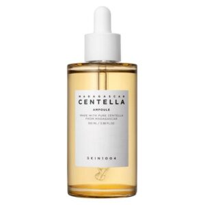 SKIN1004 Madagascar Centella Ampoule - 100ML