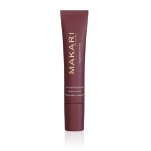 Makari Lip Butter Balm 15gr
